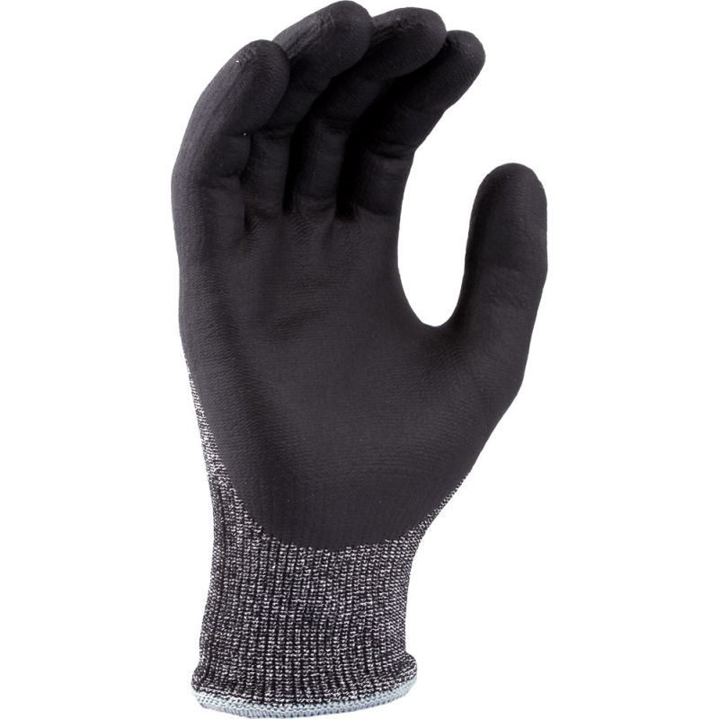 UCI Kutlass Cut Resistant Gloves X-Pro 5